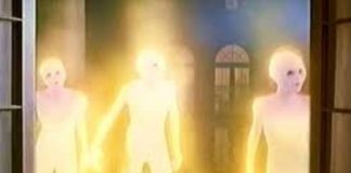 Arrêtez Vos Leçons 3D